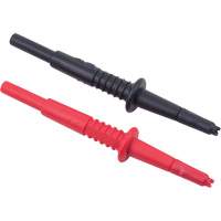 Sondes Infinity Industrial Services Inc.