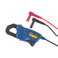 AC Current Clamp-On Adapters Infinity Industrial Services Inc.