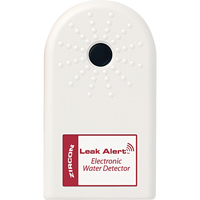 Water Alarms