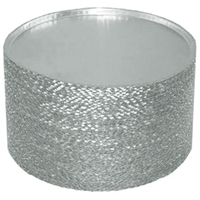 Aluminum Sample Pans For Ohaus MB Series Infinity Industrial Services Inc.