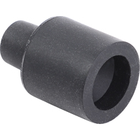 Replacement Funnel Tip Infinity Industrial Services Inc.