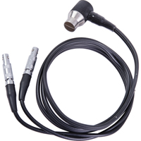 Replacement Probe Infinity Industrial Services Inc.