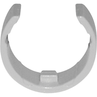 Medio Spring Scale Accessory - Drag Pointer Infinity Industrial Services Inc.