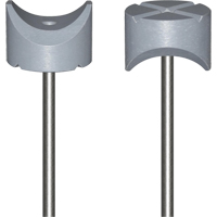 Macro Spring Scale Accessory - Multifunctional Cap Infinity Industrial Services Inc.