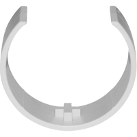 Macro Spring Scale Accessory - Drag Pointer Infinity Industrial Services Inc.