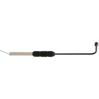 Thermocouple Angle Surface Probe Infinity Industrial Services Inc.