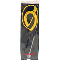 Thermocouple Surface Probe Infinity Industrial Services Inc.