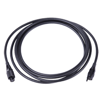 Cable Extension Infinity Industrial Services Inc.