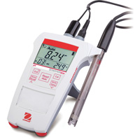 Starter 300 pH Meter Infinity Industrial Services Inc.