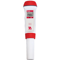 Conductim&egrave;tre stylo Starter Infinity Industrial Services Inc.