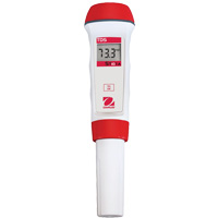 Total Dissolved Solids (TDS) Testers