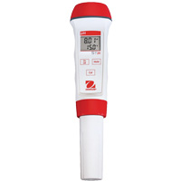 Starter pH Pen Meter Infinity Industrial Services Inc.