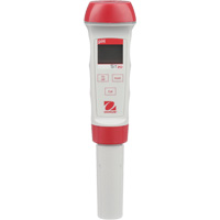 Conductim&egrave;tre stylo Starter Infinity Industrial Services Inc.
