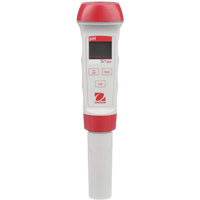 Starter Salinity Pen Meter Infinity Industrial Services Inc.