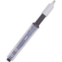 Starter Conductivity Electrode, 1.3 cm " L Infinity Industrial Services Inc.