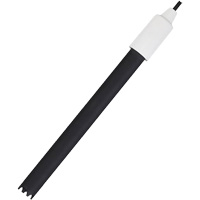 &eacute;lectrode pour appareil de mesure de l'oxyg&egrave;ne dissous Starter, 1,2 cm " lo Infinity Industrial Services Inc.