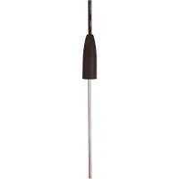Sonde de temp&eacute;rature Starter, 1,2 cm " lo Infinity Industrial Services Inc.