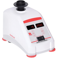 Mini Digital Vortex Mixer Infinity Industrial Services Inc.