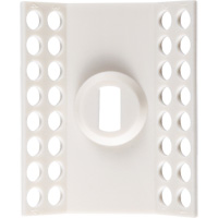 Frontier 5306 Tube Bank Rotor Infinity Industrial Services Inc.