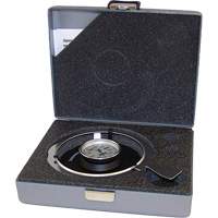 MB Series Temperature Calibration Kit Infinity Industrial Services Inc.