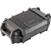 &eacute;tui utilitaire personnel R40 Ruck, Mallette rigide Infinity Industrial Services Inc.