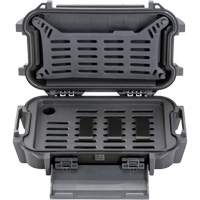 &eacute;tui utilitaire personnel R40 Ruck, Mallette rigide Infinity Industrial Services Inc.