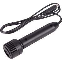 Capteur de monoxyde de carbone de rechange, 15 cm " lo Infinity Industrial Services Inc.