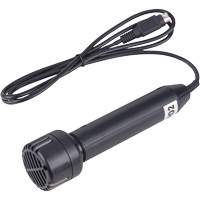 Capteur d'oxyg&egrave;ne de rechange, 15 cm " lo Infinity Industrial Services Inc.