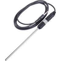 Sonde de compensation thermique de rechange, 15 cm " lo Infinity Industrial Services Inc.