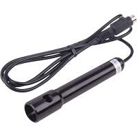 Sonde de conductivit&eacute; de rechange, 15 cm " lo Infinity Industrial Services Inc.