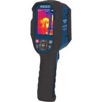 Thermal Imagers