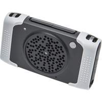 BatCam 2.0 Ultrasonic & Sound Detection Camera, Display Alert Infinity Industrial Services Inc.
