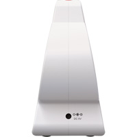 Commercial 4-in-1 Timer Infinity Industrial Services Inc.