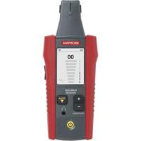 ULD-405 Ultrasonic Leak Detector, Display & Sound Alert Infinity Industrial Services Inc.