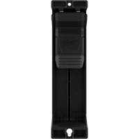 Laser Track Clip Infinity Industrial Services Inc.