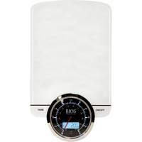 Portion Scale, 5 kg Cap., 1 g Graduations Infinity Industrial Services Inc.