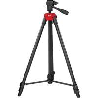 72" Laser Tripod Infinity Industrial Services Inc.