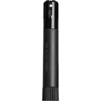Replacement Temperature and Humidity Probe Infinity Industrial Services Inc.
