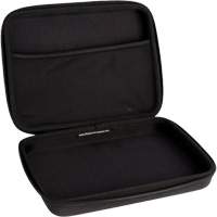 Medium Carrying Case, Hard Case Infinity Industrial Services Inc.