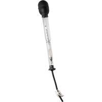 Battery Hydrometer with Siphon Set Infinity Industrial Services Inc.