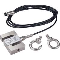 Replacement Load Cell for SD-6100 Data Logging Force Gauge Infinity Industrial Services Inc.