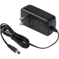 Replacement Power Adapter for R9930 Air Particle Counter Infinity Industrial Services Inc.