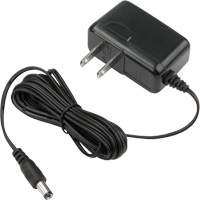 Replacement Power Adapter for R5003 AC Voltage/Current Data Logger Infinity Industrial Services Inc.