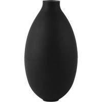 B1600 & B1800 Squeeze Bulb Pressure Calibrators Infinity Industrial Services Inc.