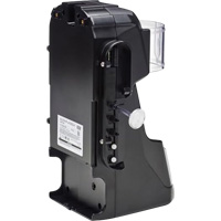 ALTAIR io 4 Gas Cylinder Holder Infinity Industrial Services Inc.