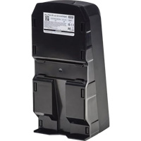 ALTAIR io 4 5-Device Smart Charger Infinity Industrial Services Inc.
