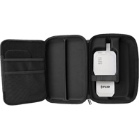 &eacute;tui de protection pour les humidim&egrave;tres FLIR Infinity Industrial Services Inc.