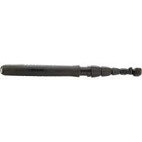 Tige de rallonge pour sonde Infinity Industrial Services Inc.
