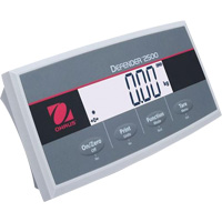 i-DT25P Indicator Infinity Industrial Services Inc.