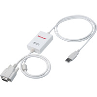 RS232-USB Interface Kit Infinity Industrial Services Inc.
